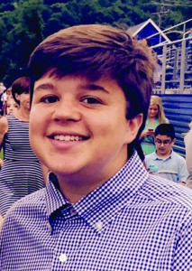 06_isak-anderson_dignity