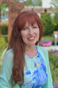 dorothea-duffy_nj-sharing-network