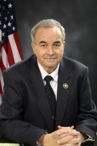 ken-howard_trentons-legacy