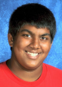 donate-life-run-walk_yohan-de-silva_ab